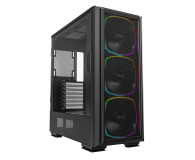 Montech SKY TWO GX - 1482493 - zdjęcie 1